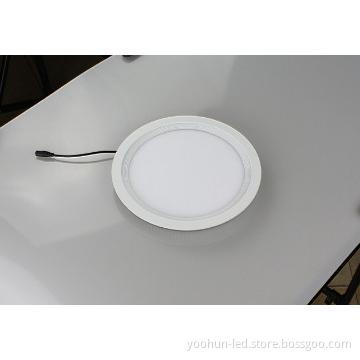 2700k led panel light, led panel lights for shopping mall
